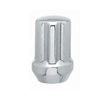 9/16" Duplex Short Spline (1.37" Long)