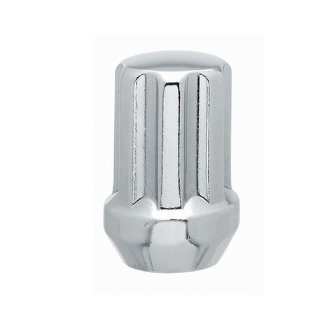 9/16" Duplex Short Spline (1.37" Long)