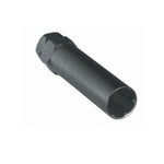 Spline Key Adapter, 13/16" and 7/8" (7 Spline)