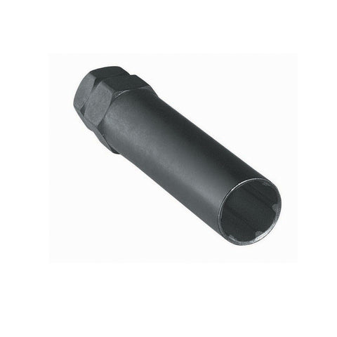 Spline Key Adapter, 13/16" and 7/8" (7 Spline)