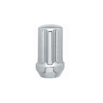 14mm 1.50 Duplex Spline Acorn Lug Nut (2.00" Long)
