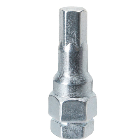 Tuner Socket Adapter, 17mm and 19mm