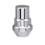 12mm 1.75 Acorn Socket-Type Wheel Lock Set (1.75" Long)