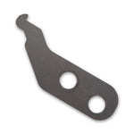Replacement Hook for 14-900