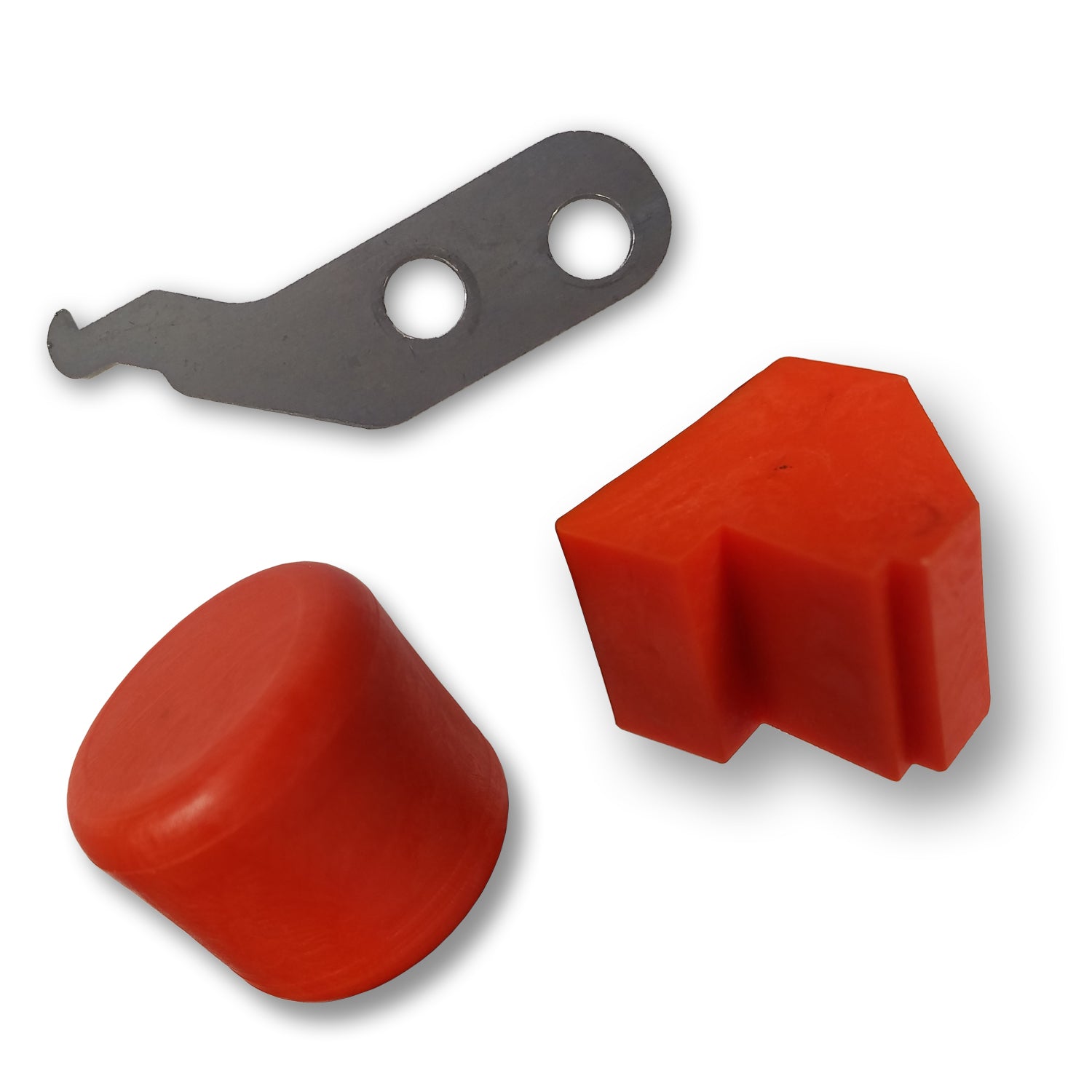 Replacement Parts Kit for 14-900 – Veritech Mfg. & Wholesale Inc.