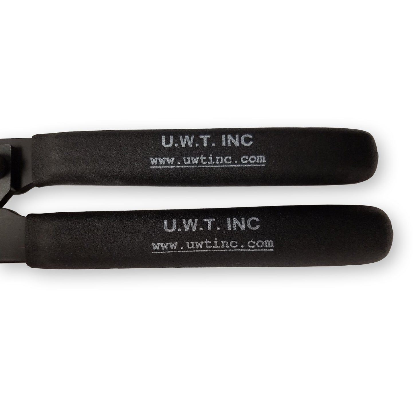 Replacement Grip for 14-900