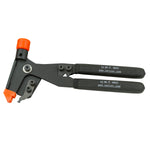 Premium Universal Wheel Weight Tool
