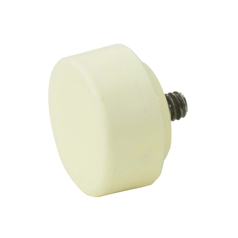 Replacement Cap for 14-901 Hammer