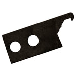 Replacement Hook for 14-902 Hammer
