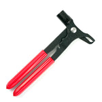 Wheel Weight Pliers