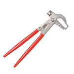 Wheel Weight Pliers