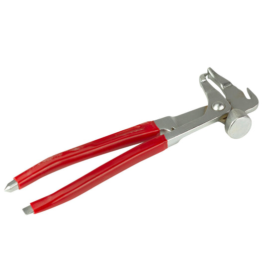 Heavy Duty Wheel Weight Pliers