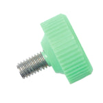 Replacement Cap for 14-907