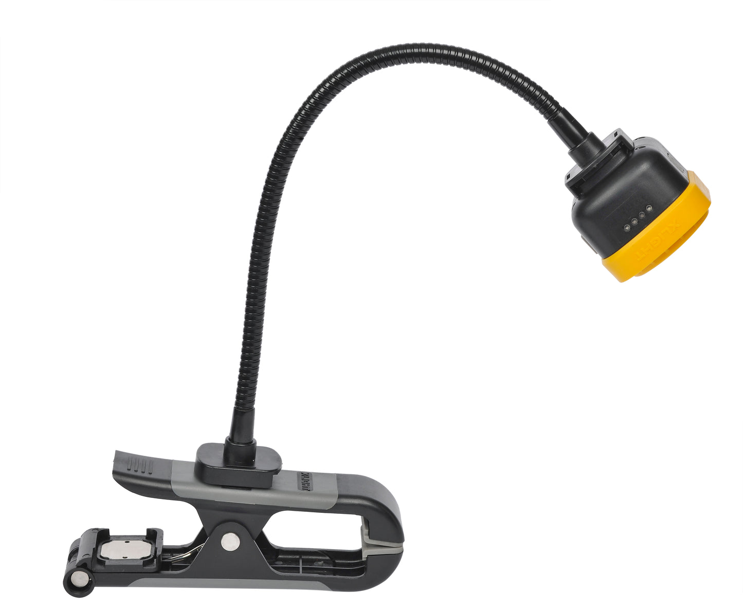 Xtra Seal XLIGHT LED Tire Repair Worklight