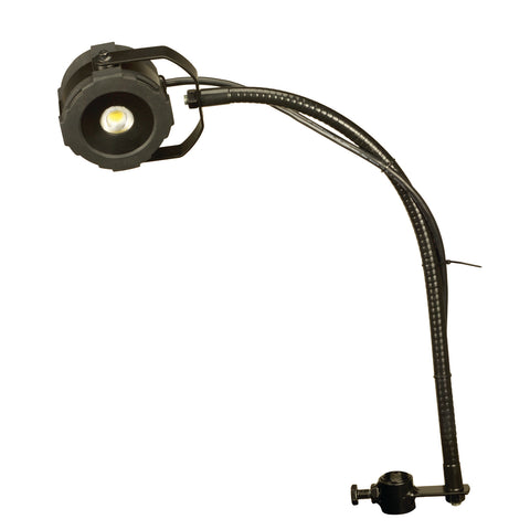 LED Work Lamp for 14-987 Tire Spreader