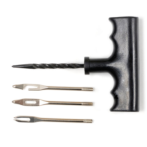 4-in-1 T-Handle Insert Tool