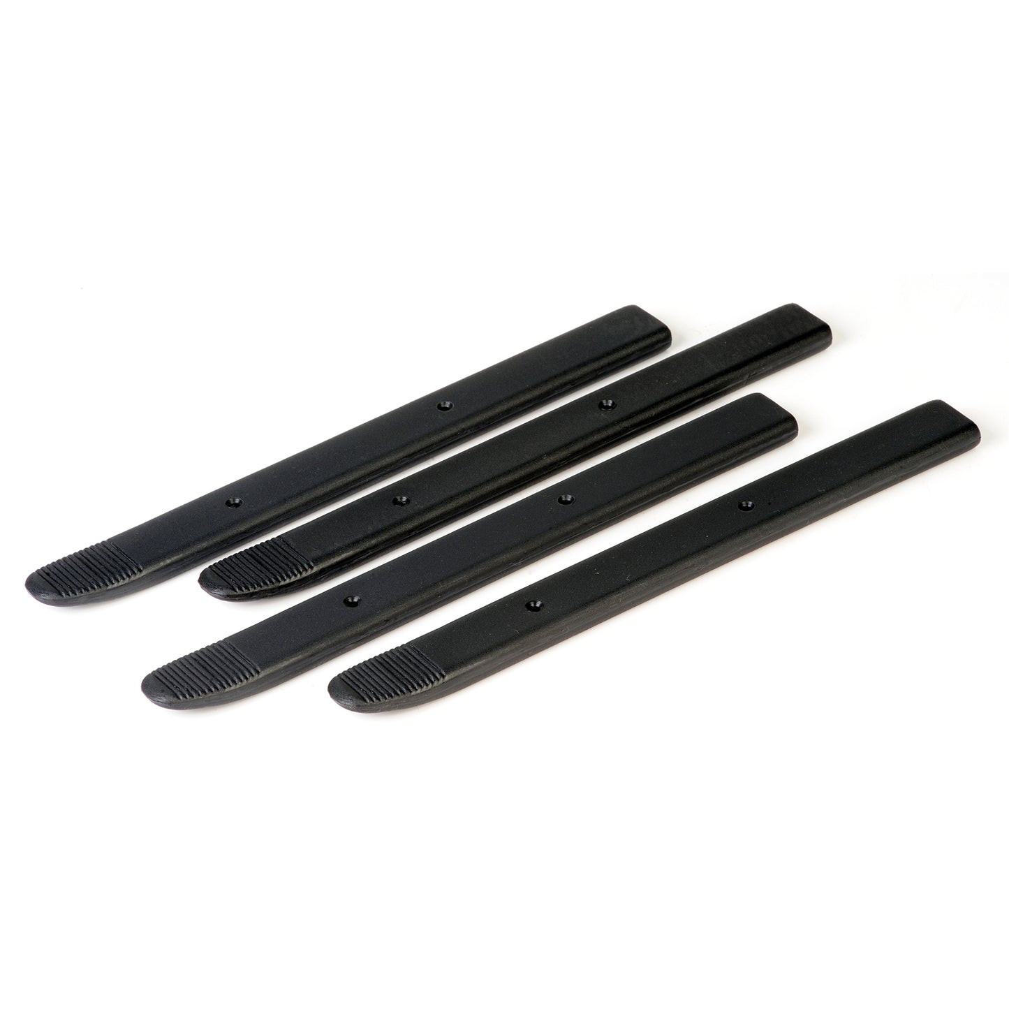 Long Sock for 14-931 Bead Lifting Tool