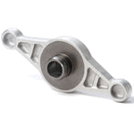 Manual Hub Nut