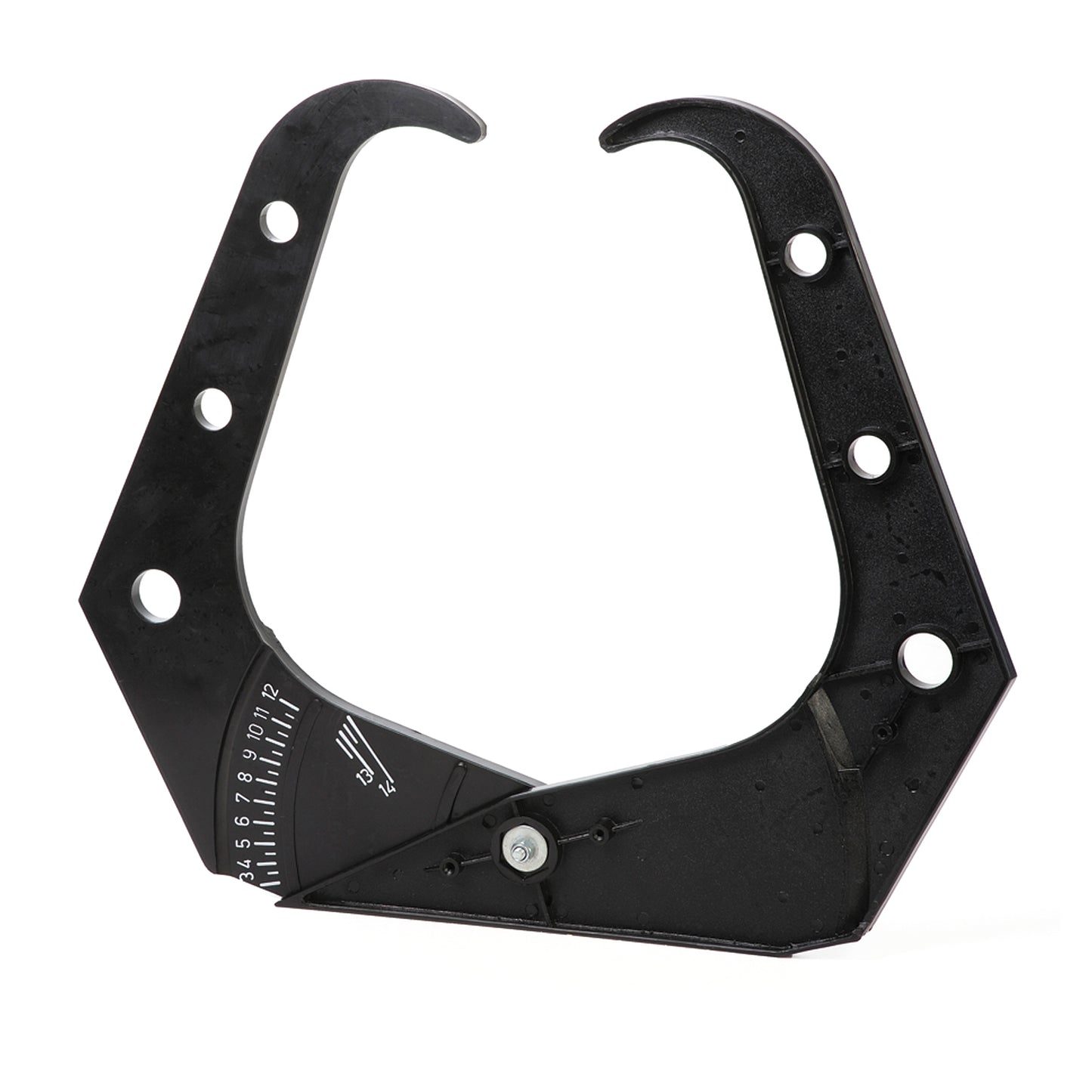 Rim Width Caliper