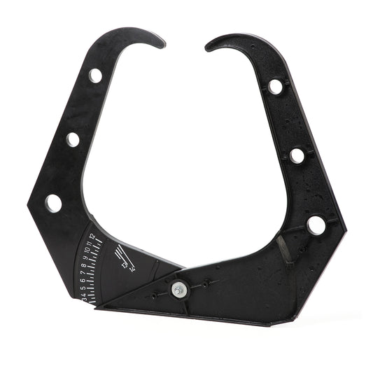 Rim Width Caliper