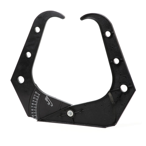 Rim Width Caliper