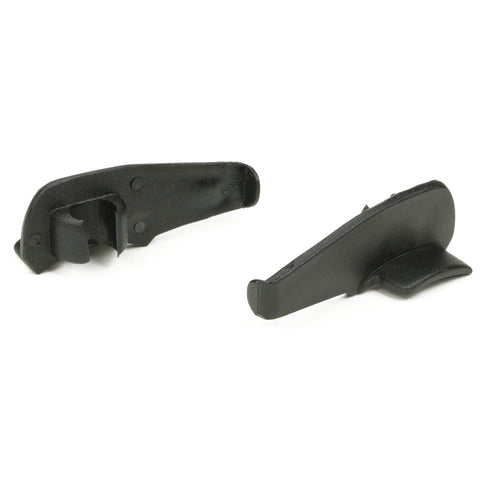 Plastic Insert for Sicam Changer (5pk)