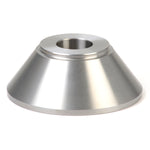 28mm Cone (1.75" - 2.58" Range)