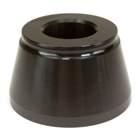 28mm Cone (2.25" - 2.62" Range)