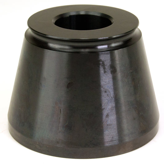 28mm Cone (2.44" - 3.06" Range)