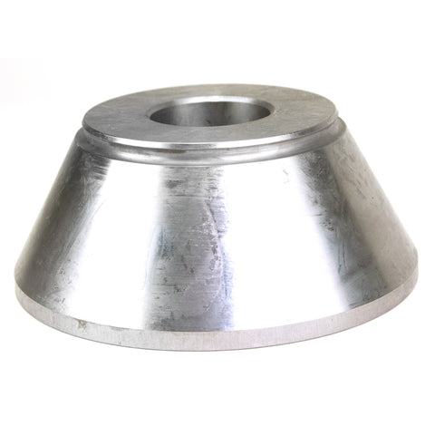40mm Cone (3.375" - 5.25" Range)