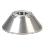 40mm Cone (3.375" - 5.88" Range)