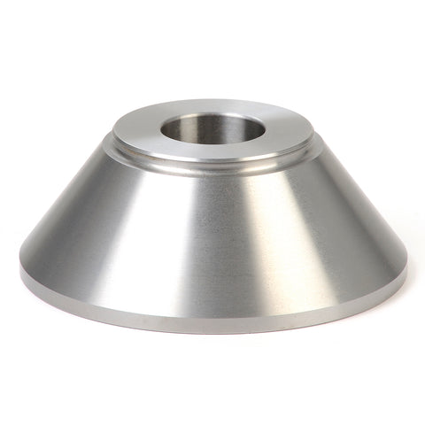 40mm Cone (3.375" - 5.88" Range)