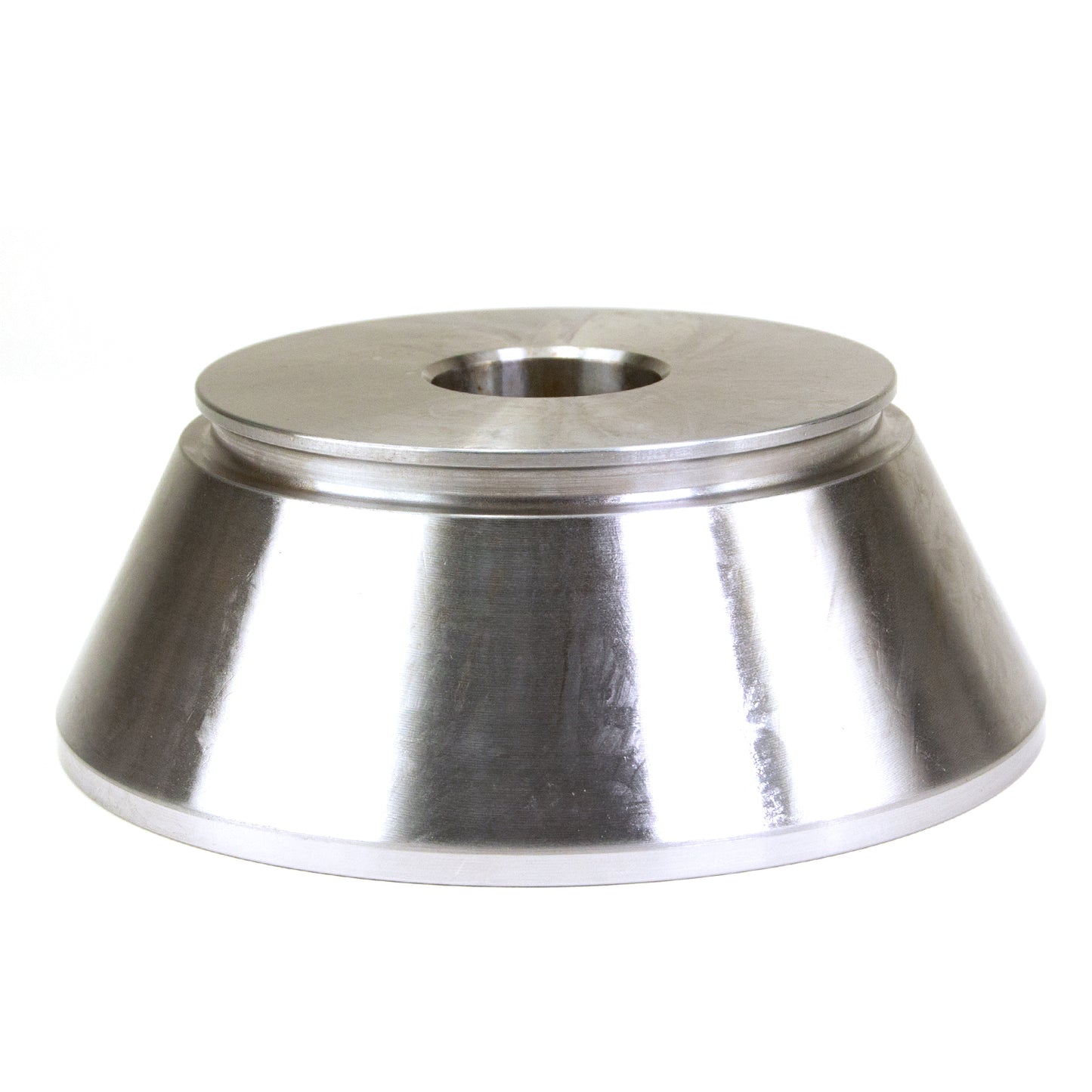 40mm Cone (5.03" - 6.88" Range)
