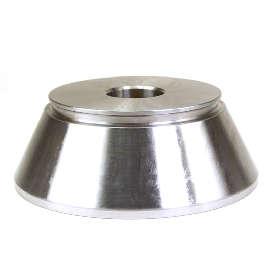 40mm Cone (5.03" - 6.88" Range)