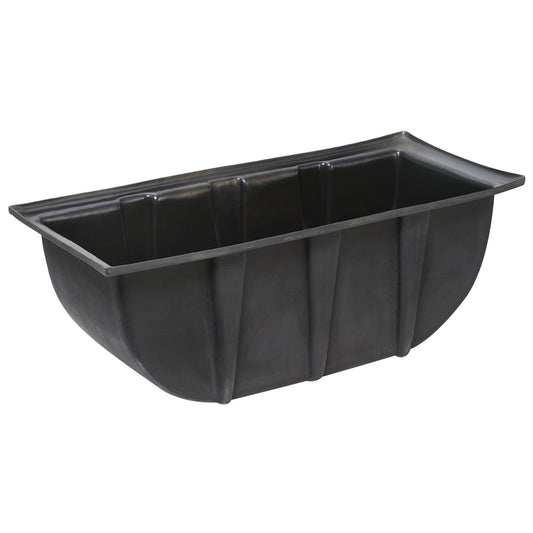 Standard Test Tank