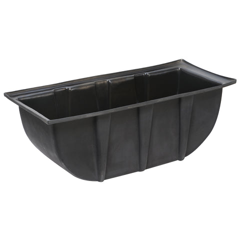 Standard Test Tank
