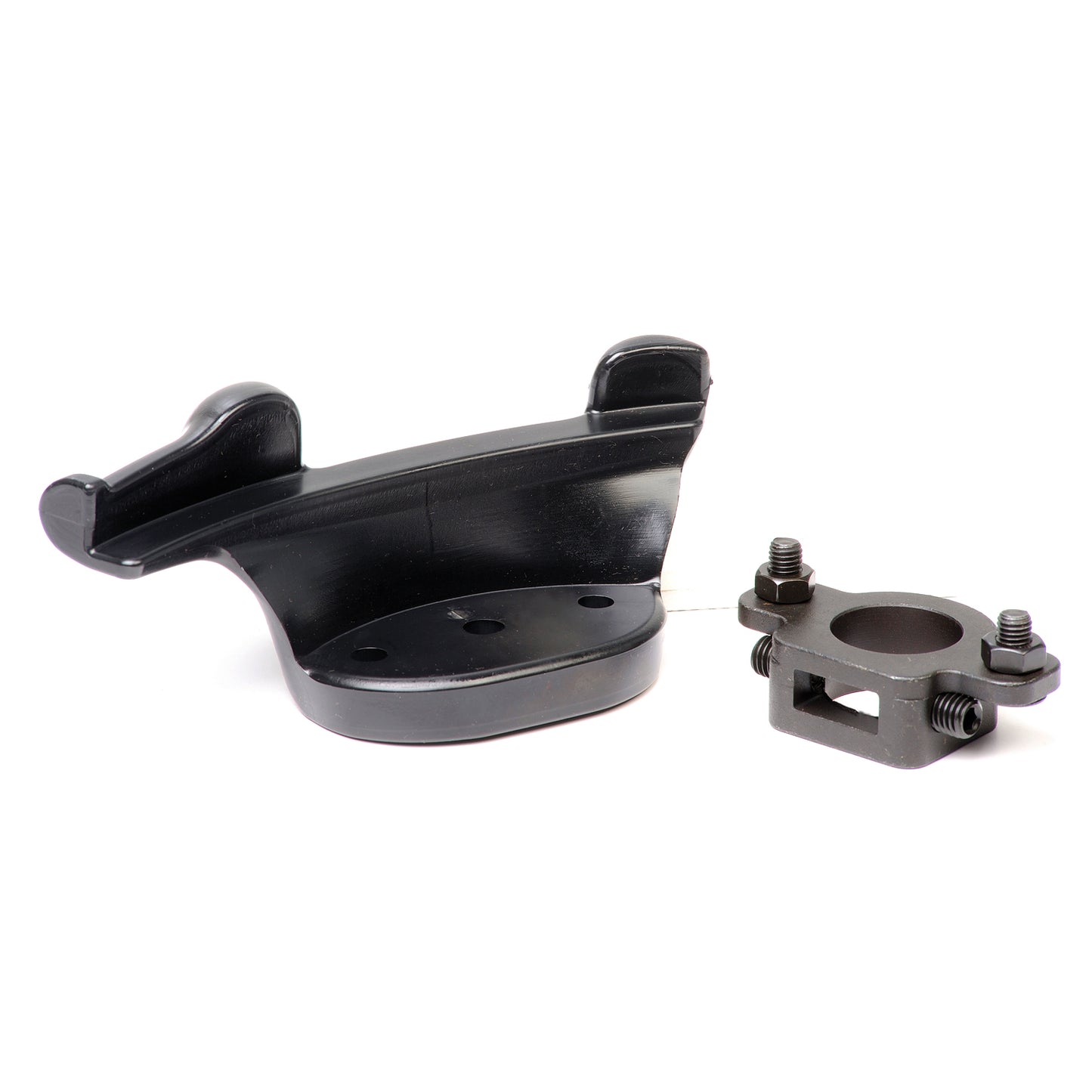 Nylon Mount/Demount Head Kit