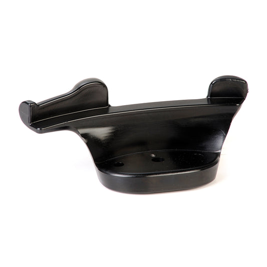 Nylon Mount/Demount Head