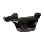Nylon Mount/Demount Head