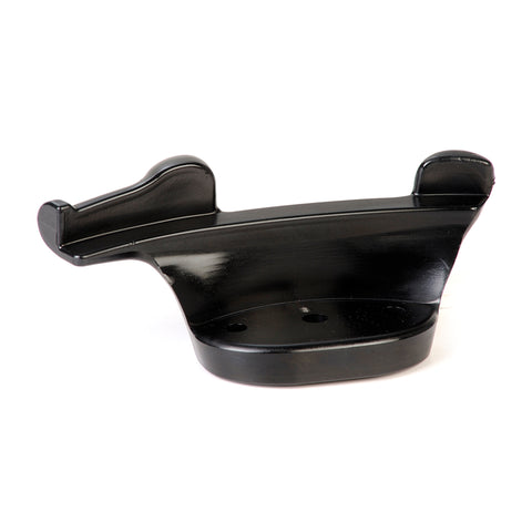Nylon Mount/Demount Head