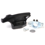 Nylon Mount/Demount Head Kit with Round Hole