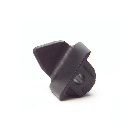 Plastic Inserts for Mount/Demount Head (10pk)