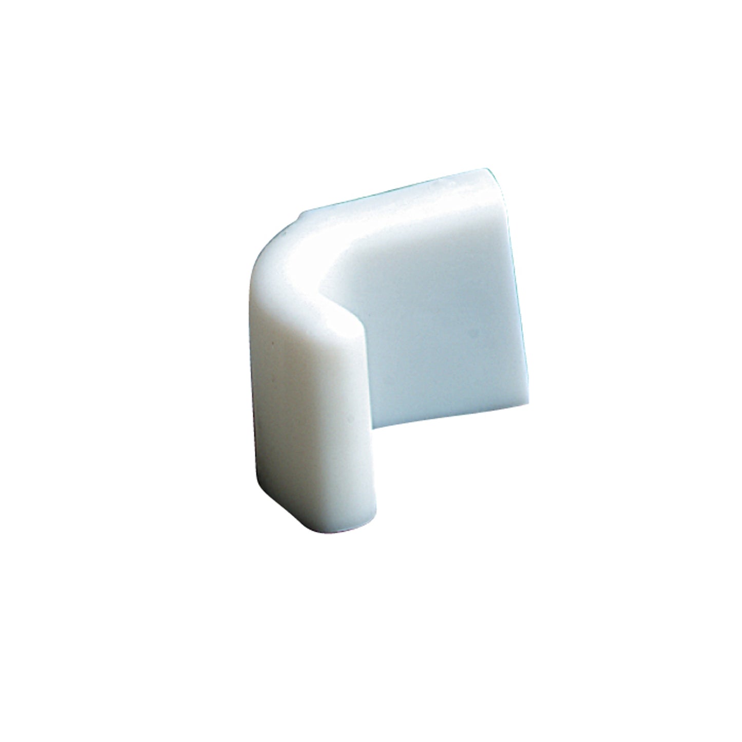 Small White Mount Booties for Coats Combo Tool (10pk)