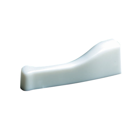 Large White Mount Bootie for Coats Combo Tool (10pk)