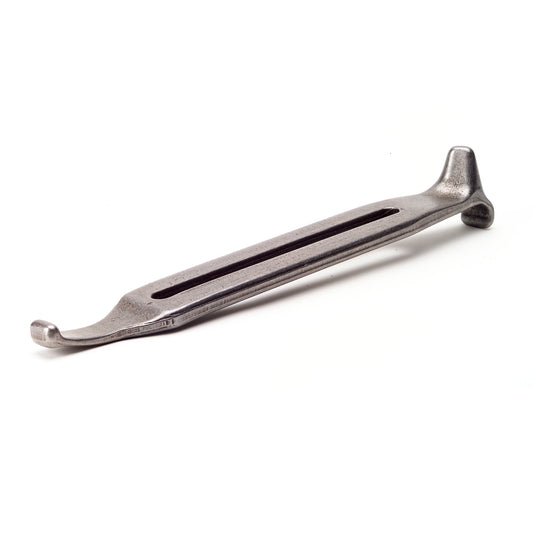 Mount / Demount Combo Tool
