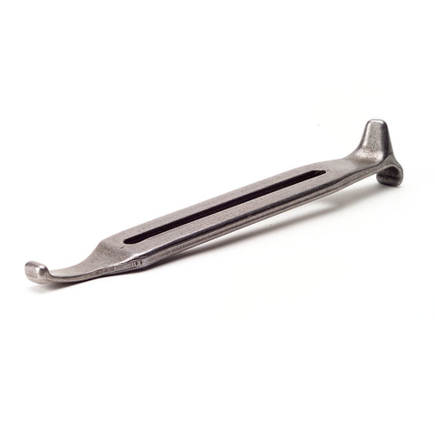 Mount / Demount Combo Tool