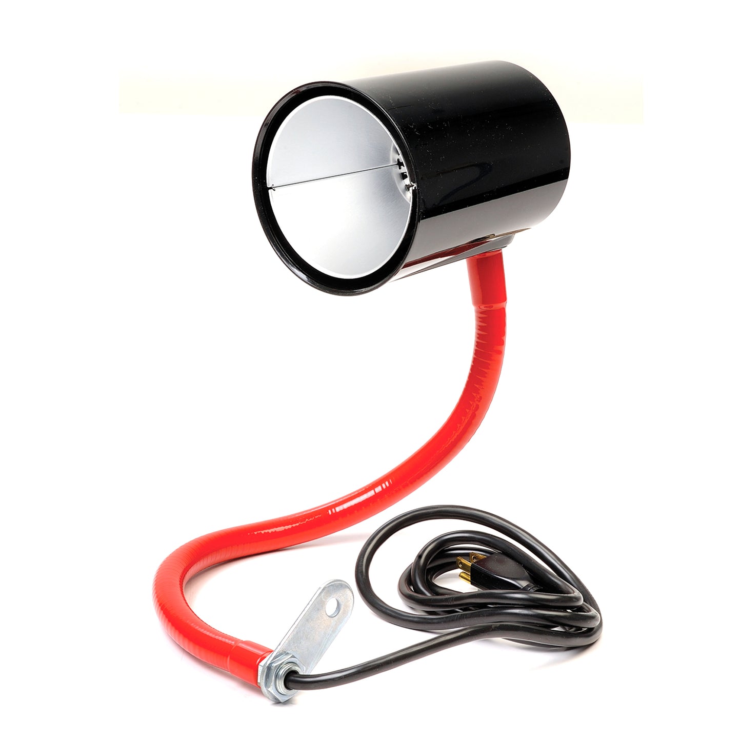 Work Lamp for Branick Tire Spreaders