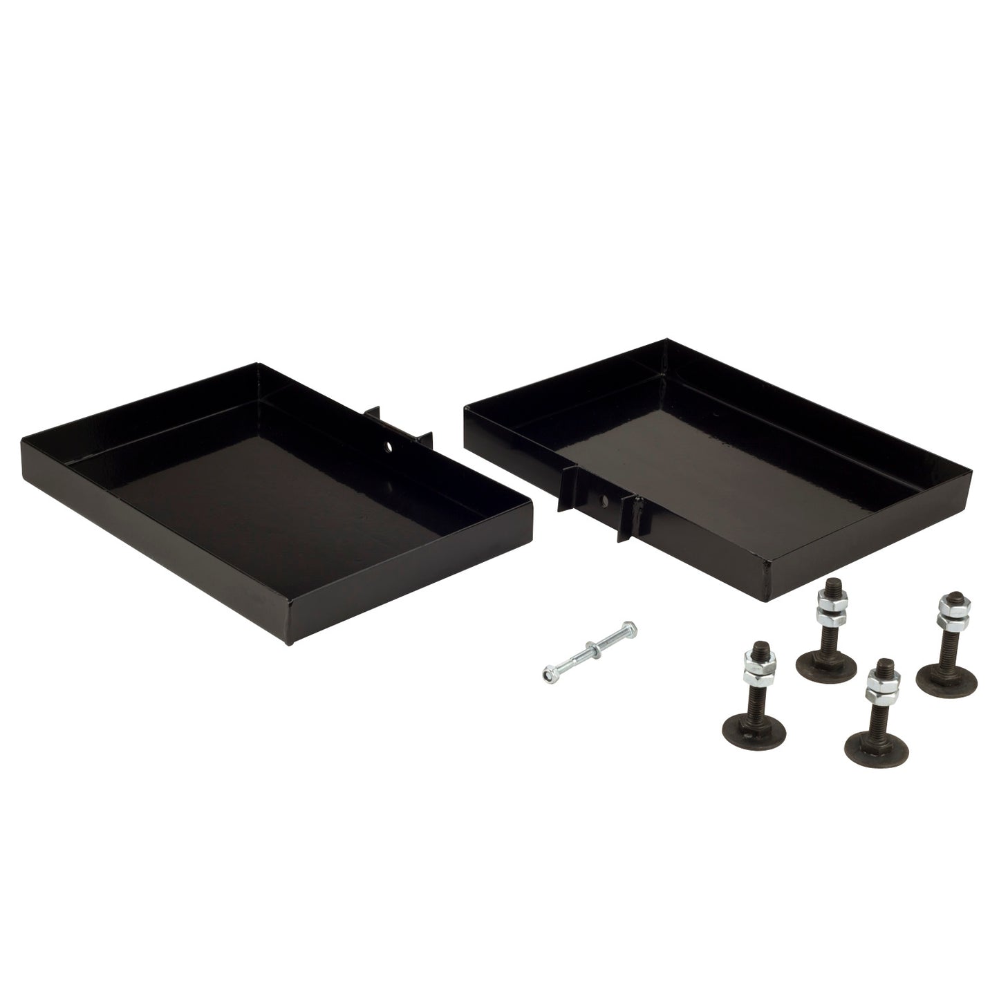 Tray Kit for Tire Spreader 14-987