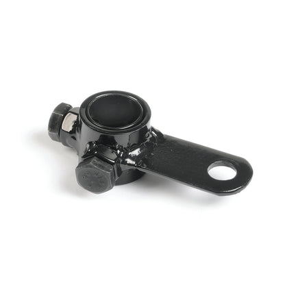 Mounting Bracket for 14-924 LED Lamp