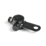 Mounting Bracket for 14-924 LED Lamp
